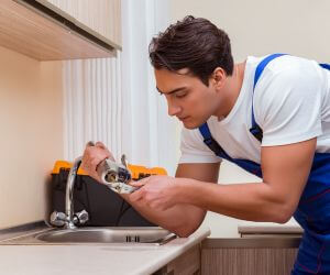 About Emergency plumbing pros Elk Park, NC
